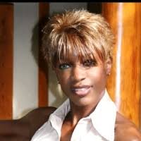 30+ "Yvette Shaw" profiles