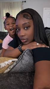 Raven Glenn's Instagram, Twitter & Facebook