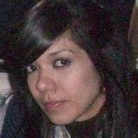 40+ "Dulce Trevino" profiles