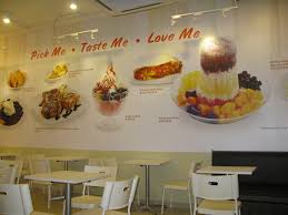 You will be notified once your parcel arrives. Circle Of Life Malaysia Beauty And Lifestyle Blog Food Review Pick Me Up Kuchai Lama