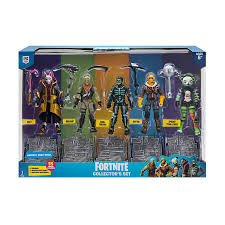 Find china manufacturers of baby bath toys. Fortnite Toys Toys R Us Online Discount Shop For Electronics Apparel Toys Books Games Computers Shoes Jewelry Watches Baby Products Sports Outdoors Office Products Bed Bath Furniture Tools Hardware