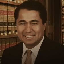 TOP 10 BEST Public Defender in Fort Bliss, TX