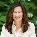 Jillian Monk's Instagram, Twitter & Facebook