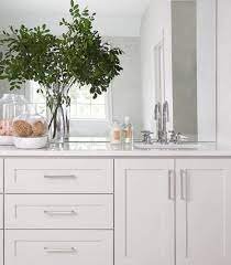 Check spelling or type a new query. Agreeable Gray Sw 7029 Is It Truly The Best Gray West Magnolia Charm