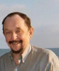 Wayne Siek Obituary (1930