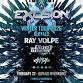Excision