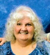 Obituary information for Brenda J. Adams