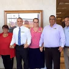 We'll find the used vehicle you need at a price you can 3from date of toyota certified used vehicle purchase. Precision Toyota Of Tucson Careers Jobs Zippia