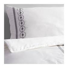 Meubels Verlichting Woondecoratie En Meer Parure De Lit Lit Ikea Linge De Lit