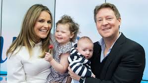 Find the perfect megyn kelly stock photos and editorial news pictures from getty images. Savannah Guthrie Fears She Could Be Replaced By Megyn Kelly After Gaffe