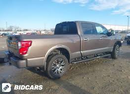 Image result for Java 2017 Titan