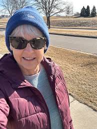 Sweater Comfort and Spot Cleaning Test