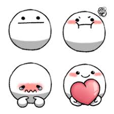 Shoa 👑 ретвитнул(а) children of zeus. Dumpling Shoa Shoa Emoticons Line Emoji Line Store