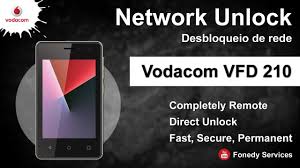 You can get the unlock code for vodafone 246 model phone at How To Unlock Vodafone Vfd 210 Apk 2019 New Version Updated November 2021