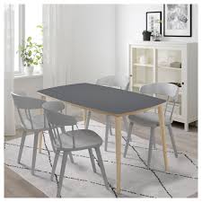 Omtanksam Teppich Flach Gewebt Hellgrau Schwarz Teppich Flach Gewebt Teppich Ikea