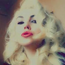 Angelique Sabori (@angeliquedoesmusic) • Instagram photos and videos