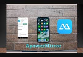 Besides sharing a screen you can use screen mirroring software products to create live streams this wireless mirroring application is stacked with features that enable you to control a mirrored device remotely, create live streams, or choose a frame. Top 3 Screen Mirroring Apps For Iphone 11