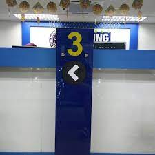 Pejabat ptptn cawangan utc kuala lumpur kuala lumpur •. Pejabat Ptptn Cawangan Utc Kuala Lumpur 1 Tip From 928 Visitors
