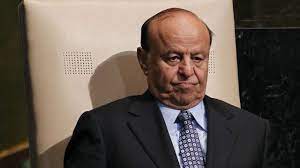 وتأتي تصريحات قرقاش بعد أن اندلعت اشتباكات اليوم بين قوات تابعة للحماية الرئاسية الموالية لحكومة الرئيس عبدربه منصور هادي، وقوات الحزام الأمني التابعة للمجلس الانتقالي. ØªØ¶Ø§Ø±Ø¨ Ø§Ù„Ø£Ù†Ø¨Ø§Ø¡ Ø¨Ø´Ø£Ù† ÙˆØ¶Ø¹ Ø§Ù„Ø±Ø¦ÙŠØ³ Ø§Ù„ÙŠÙ…Ù†ÙŠ Ø¹Ø¨Ø¯ Ø±Ø¨Ù‡ Ù…Ù†ØµÙˆØ± Ù‡Ø§Ø¯ÙŠ Bbc News Ø¹Ø±Ø¨ÙŠ