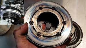 Maybe you would like to learn more about one of these? P10aa P2262 Vw 1 4tsi No Power Below 3000rpm Water Pump Clutch Youtube