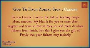 Finding a healthy balance will be essential to your progression and will help you establish security and consolidation. God Assigning Duties To Each Zodiac Is Seriously Best Thing You Will Read Today Zodiac Signs Gemini Zodiac