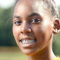 2013 All-Gazette indoor track and field team