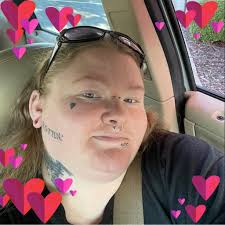 Our recently diagnosed 21 month old was at speech therapy today and they  suggested trying to wean his pacifier. He already uses orthodontic friendly  pacifers but she said its affecting his teeth