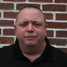 Low Country Volkswagen Staff