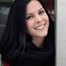 Leah Funke (leahlynnfunke)