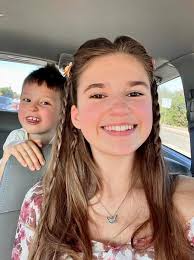 ❤ Watch Video: https://shorturl.at/y8eeT