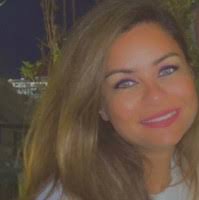 30+ "Amina Awad" profiles