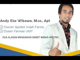 Kegiatan di farmasi rawat jalan, apoteker sebagai penanggung jawab bersama asisten apoteker bekerja sama dalam menyiapkan. I Ytimg Com Vi Fvlry52dr4g Hqdefault Jpg
