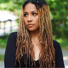 Kinky colourful short brazilian wool hairstyle for. Latest Brazilian Wool Hairstyles For Ladies Fabwoman