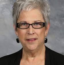 Obituaries for Chambersburg, PA & Greater Franklin County