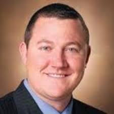 TOP 10 BEST Dentists in Somerset, KY