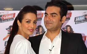 Find the perfect arbaz khan stock photos and editorial news pictures from getty images. See Pics Arbaaz Khan Turns 50 Ex Wife Malaika Arora Attends His Birthday Bash Movies News