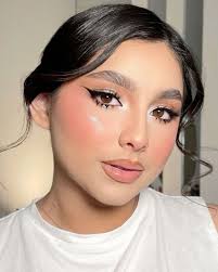 Moda Para Princesas added a new photo.