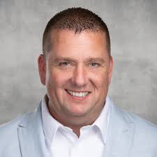 Sales Team & Distributors