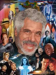 I saw good ol' Barry Dempsey in May, so full of his typical robust energy  and lust for life, that it came as quite a shock that we lost him earlier  this