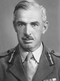 Lockleys RSL to close its doors