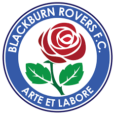 We did not find results for: Blackburn Rovers