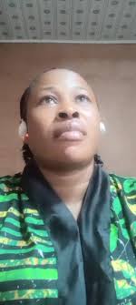 Please be honest in your advice .. please no hurtful words or insult please  , #followerseveryonehighlights , Glorious Glory Eno-Obong Udonkang Promise  Archibong Obongawan Bright Udeme Ikpaisong John ...