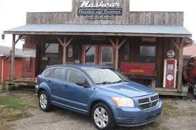 Image result for Steel Blue 2008 Caliber