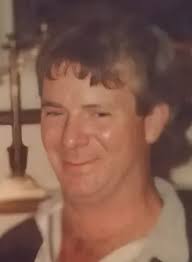 Obituary information for John Eric Gillespie