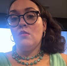 Reporter from ABC News in Montana seeking Bozeman housing stories