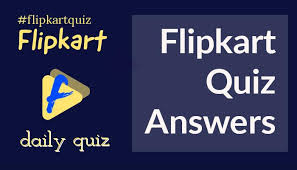 If you like to take quizzes, you are not alone. Flipkart Answers Today For 15th November 2021 Win Prizes Supercoins