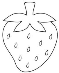 We did not find results for: 40 Dibujos Animados Para Dibujar Bonitos Y Faciles Todo Imagenes Patchwork Desenhos De Frutas