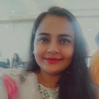 FTx InfoTech Management Team