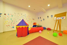 Aceasta rubrica este una dinamica, iar ofertele prezente aici se vor epuiza rapid. Holiday Tags Last Minute