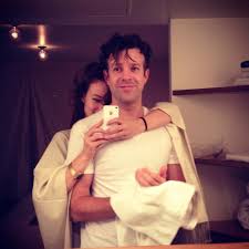 Daisy josephine sudeikis was born on october 11, 2016 (10 months).if you're new, subscribe!. Jason Sudeikis And Olivia Wilde S Daughter Daisy Is Already A Beyonce Fan